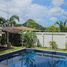 3 Bedroom House for sale at Khemanatra, Nong Kae, Hua Hin, Prachuap Khiri Khan, Thailand