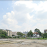  Land for sale in Somdet Saranrat Maneerom Public Park, Bang Kapi, Khlong Tan Nuea