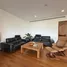 2 Schlafzimmer Penthouse zu verkaufen im Baan Yamu Residences, Pa Khlok, Thalang, Phuket