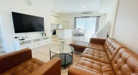 Available Units at Indy 2 Bangna-Ramkhamhaeng 2