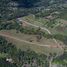  Land for sale in the Dominican Republic, Jarabacoa, La Vega, Dominican Republic