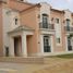 4 Schlafzimmer Haus zu verkaufen im Layan Residence, The 5th Settlement, New Cairo City