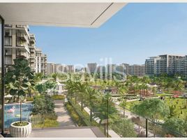 3 Bedroom Condo for sale at Elvira, Park Heights, Dubai Hills Estate, Dubai