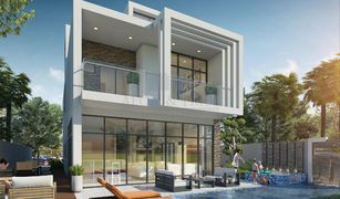 6 chambres Villa a vendre à , Dubai Trump PRVT