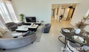 3 Schlafzimmern Appartement zu verkaufen in World Trade Centre Residence, Dubai 1 Residences