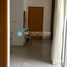 4 Bedroom Townhouse for sale at Qattouf Community, Al Raha Gardens, Abu Dhabi