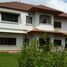 4 спален Дом for sale in Mueang Chiang Rai, Чианг Рай, Tha Sut, Mueang Chiang Rai