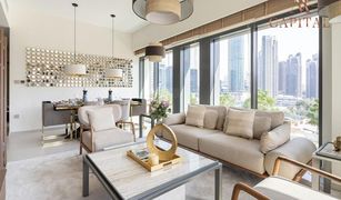 2 Habitaciones Apartamento en venta en Burj Khalifa Area, Dubái Burj Royale