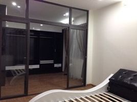 3 Schlafzimmer Appartement zu vermieten im The Pride, La Khe, Ha Dong
