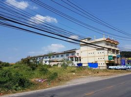  Land for sale in Bang Kruai, Nonthaburi, Bang Kruai, Bang Kruai