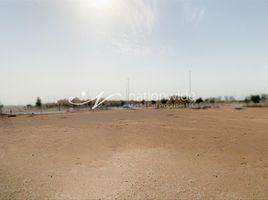  भूमि for sale at Mohamed Bin Zayed City Villas, Mohamed Bin Zayed City, अबू धाबी