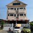 11 Schlafzimmer Hotel / Resort zu verkaufen in Hua Hin, Prachuap Khiri Khan, Hua Hin City, Hua Hin, Prachuap Khiri Khan, Thailand