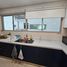 3 Bedroom Apartment for rent at The Vista, An Phu, District 2, Ho Chi Minh City