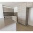 3 Schlafzimmer Appartement zu verkaufen im Ciudad del Mar - Manta, Manta