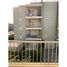 3 Bedroom Condo for sale at The Address, 12th District, Sheikh Zayed City, Giza, Egypt