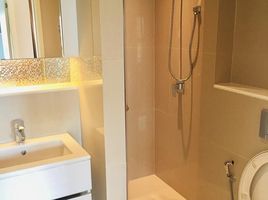 2 Schlafzimmer Appartement zu vermieten im H Sukhumvit 43, Khlong Tan Nuea