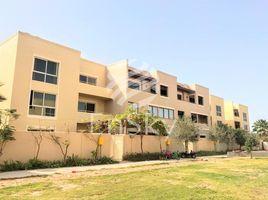 5 Bedroom Villa for sale at Sidra Community, Al Raha Gardens