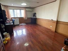 ขายร้านขายของ 8 ห้องนอน ใน ถนนเยาวราช, สัมพันธวงศ์, คลองต้นไทร