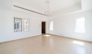 4 Bedrooms Villa for sale in Mirador La Coleccion, Dubai Alvorada 2