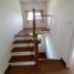4 Schlafzimmer Haus zu verkaufen im BaanKuNaPhat 3, Phimonrat, Bang Bua Thong