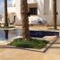 2 Schlafzimmer Reihenhaus zu verkaufen im Ancient Sands Resort, Al Gouna, Hurghada, Red Sea, Ägypten