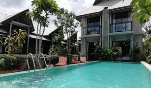 8 Bedrooms House for sale in Nong Thale, Krabi JR Place