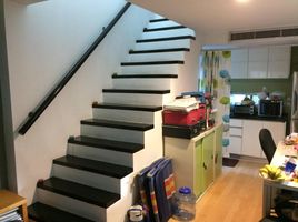 5 Bedroom House for sale in Phra Khanong, Bangkok, Bang Chak, Phra Khanong