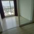 1 Bedroom Apartment for sale at Aspire Rattanathibet, Bang Kraso