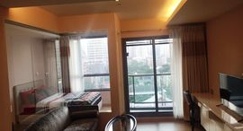 Unités disponibles à H Sukhumvit 43