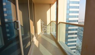 1 Bedroom Apartment for sale in Churchill Towers, Dubai Churchill Residency Tower