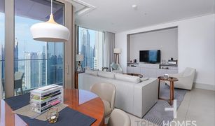 3 chambres Appartement a vendre à , Dubai Vida Residence Downtown