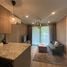 1 Bedroom Condo for rent at Natura Green Residence, Chang Phueak
