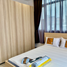 2 Bedroom Condo for sale at Supalai Premier Si Phraya - Samyan, Maha Phruettharam