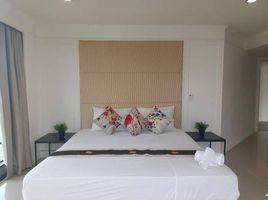 3 Schlafzimmer Appartement zu vermieten im The Waterford Park Sukhumvit 53, Khlong Tan Nuea, Watthana