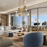 2 Bedroom Apartment for sale at Jumeirah Living Business Bay, Churchill Towers, Business Bay
