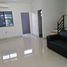 3 Bedroom Villa for sale at Pleno Phaholyothin-Watcharapol, Khlong Thanon