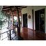 3 Bedroom House for sale in Costa Rica, Orotina, Alajuela, Costa Rica