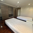 3 Schlafzimmer Appartement zu vermieten im Achara, Khlong Tan Nuea