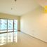 स्टूडियो अपार्टमेंट for sale at Viridis Residence and Hotel Apartments, Zinnia, DAMAC हिल्स 2 (अकोया), दुबई