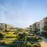 3 Bedroom Apartment for sale at Vye Sodic, New Zayed City