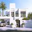 4 Bedroom Villa for sale at Fay Alreeman, Al Reef Downtown