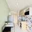 1 Bedroom Condo for sale at Happy Place Condo, Sakhu