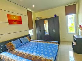2 Schlafzimmer Villa zu verkaufen im Milpool Villas, Nong Kae, Hua Hin