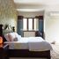 6 Bedroom Villa for sale in Selangor, Dengkil, Sepang, Selangor