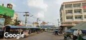 街道视图 of Baan Ua-Athorn Pathum Thani - Sema Fa Khram