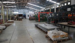 7 Bedrooms Warehouse for sale in Na Di, Samut Sakhon 