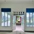1 Bedroom Shophouse for sale at Chapter One Modern Dutch Rat Burana 33, Rat Burana, Rat Burana, Bangkok