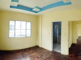 3 Schlafzimmer Haus zu verkaufen im Mantana Rangsit 2, Pracha Thipat