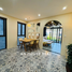7 Schlafzimmer Villa zu vermieten im Casamia , Minh An, Hoi An, Quang Nam, Vietnam