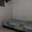 2 Schlafzimmer Haus zu verkaufen in Medellin, Antioquia, Medellin